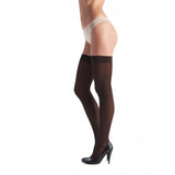 50 Denier Stay Up Geo Hold Ups