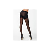 20 Denier Shock Up Light Tights
