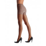 20 Denier Shock Up Light Tights