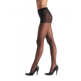 20 Denier Lady Form Tights