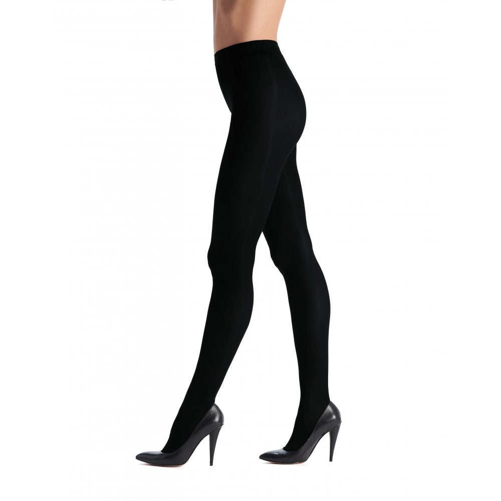 All Colours Luxury 50 Denier Opaque Tights