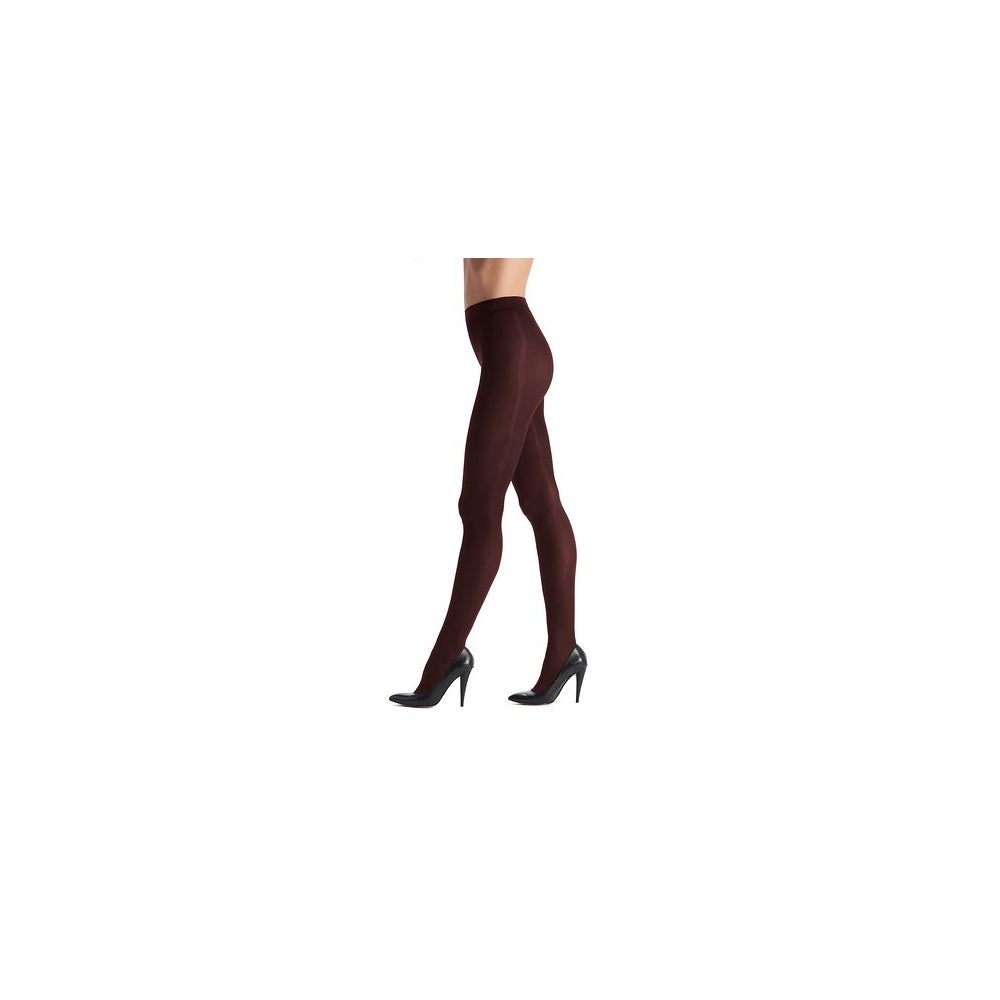 All Colours Luxury 50 Denier Opaque Tights