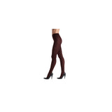 All Colours Luxury 50 Denier Opaque Tights