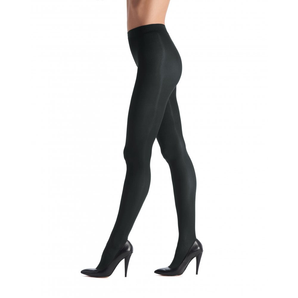 All Colours Luxury 50 Denier Opaque Tights