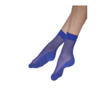 2 Pack Stars And Stripes Ankle Socks