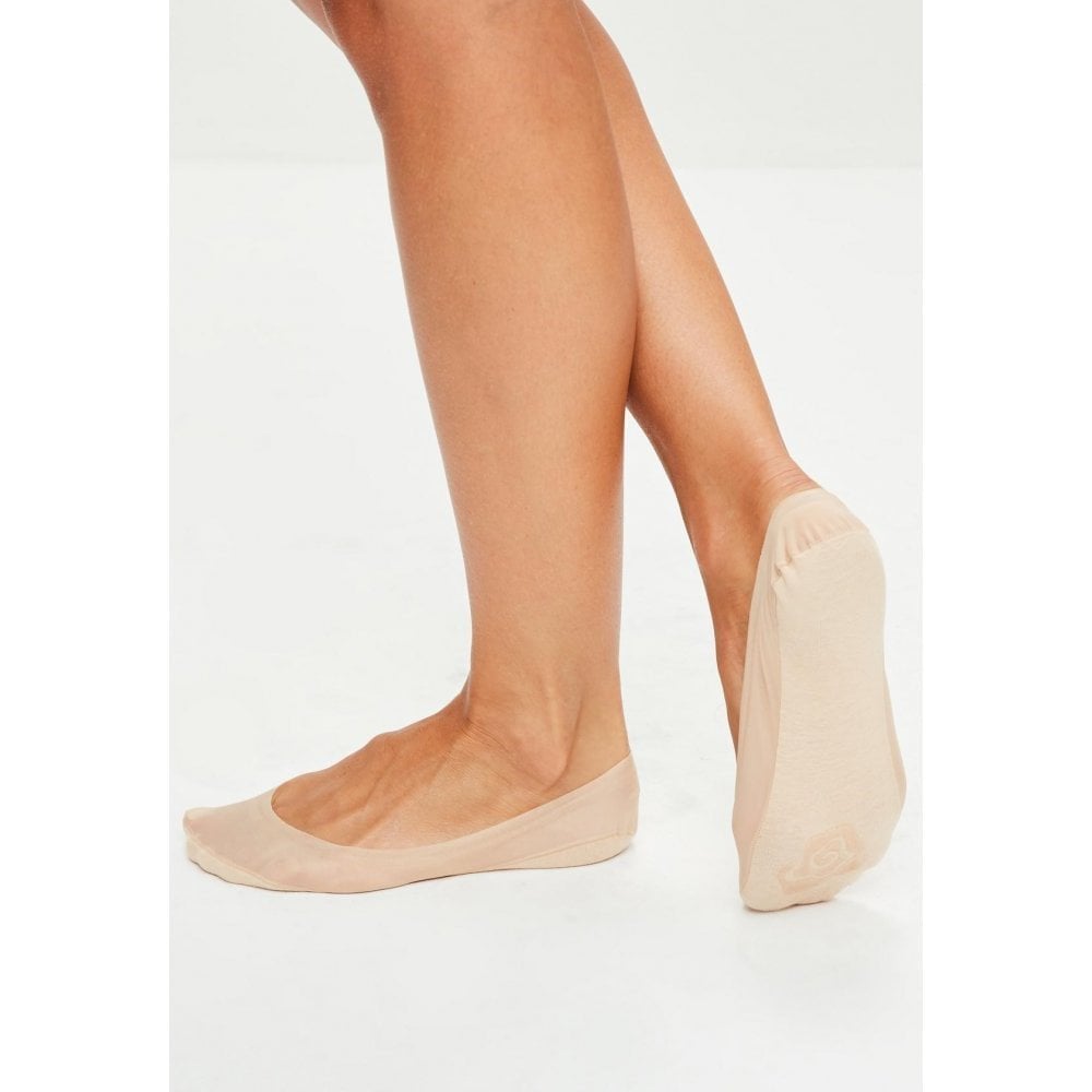 1 Pack Nylon Shoeliners