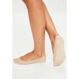 1 Pack Nylon Shoeliners