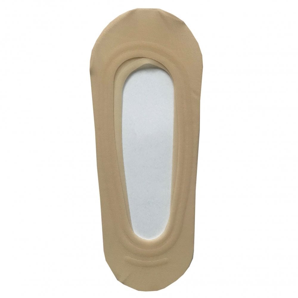 1 Pack Nylon Shoeliners