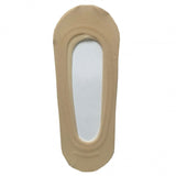 1 Pack Nylon Shoeliners