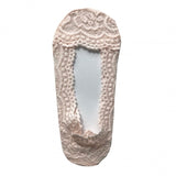 1 Pack Lace Shoeliners