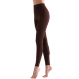 Warmlegs Fleece Lined Leggings