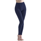 Warmlegs Fleece Lined Leggings