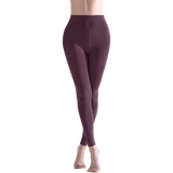 Warmlegs Fleece Lined Leggings