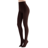 Warmlegs Fleece Lined Tights