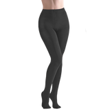 Warmlegs Fleece Lined Tights