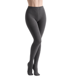 Warmlegs Fleece Lined Tights