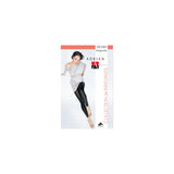MAGNOLIA 100 Denier Maternity Leggings