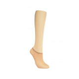 3 Pack Footlets