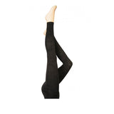 Meila Fashion Leggings