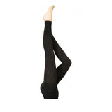 Meila Fashion Leggings