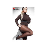 40 Denier Perla Tights