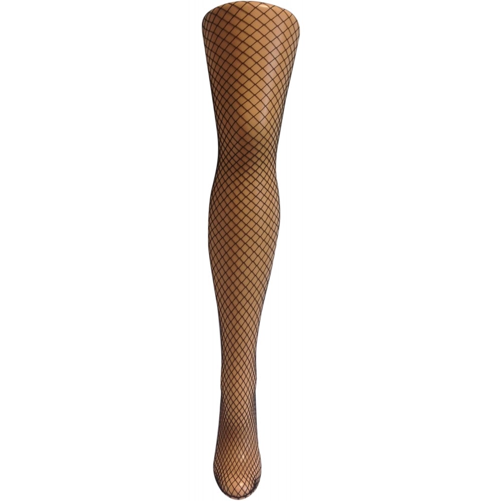 Sofia' Fishnet Tights
