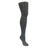 Catwalk Fashion Tights