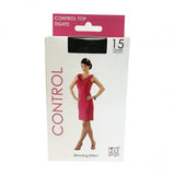 1 Pack Control Tights
