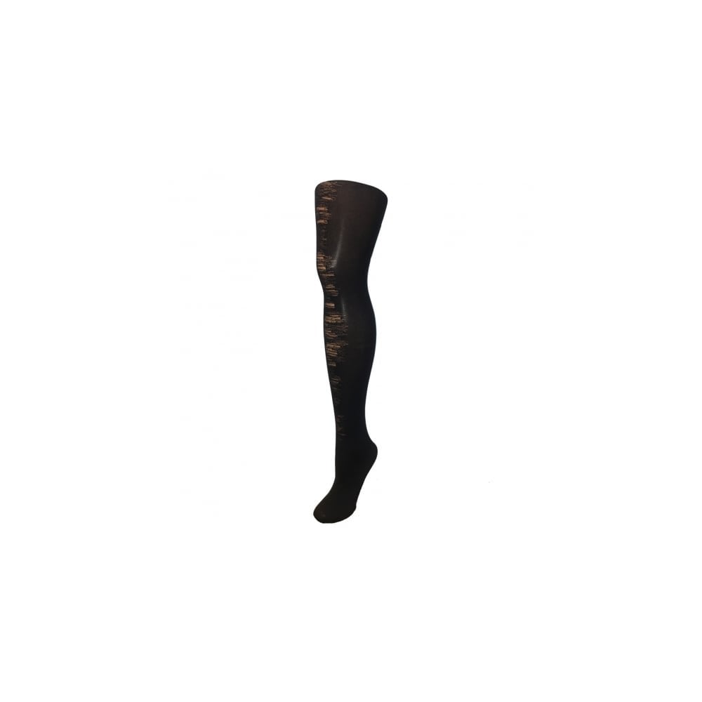 Shredded Tights