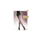VELLANA 40 Denier Patterned Tights