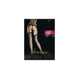 Obsession Ignis 20 Denier Stockings