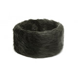 Wide Headband