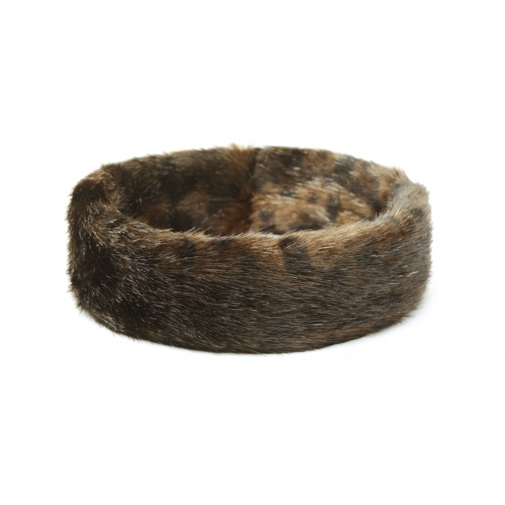 Slim Headband