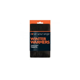 Winter Warmer Tights