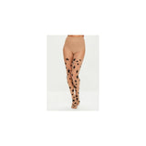 Scattered Star Tights