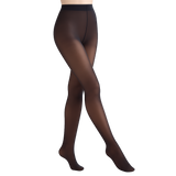 Luxury 40 Denier Tights - 2 Pack - Love Your Legs