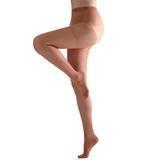 Barely There Tights