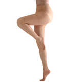 Barely There Tights