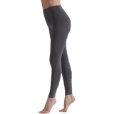 Warmlegs Fleece Lined Leggings