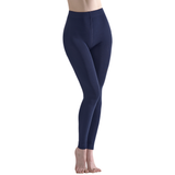 Warmlegs Fleece Lined Leggings