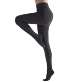 Warmlegs Fleece Lined Tights