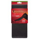 Warmlegs Fleece Lined Tights