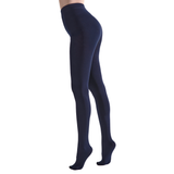 Warmlegs Fleece Lined Tights
