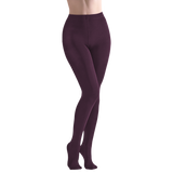 Warmlegs Fleece Lined Tights