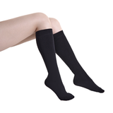 Fleece Lined 2 Pack Knee Highs